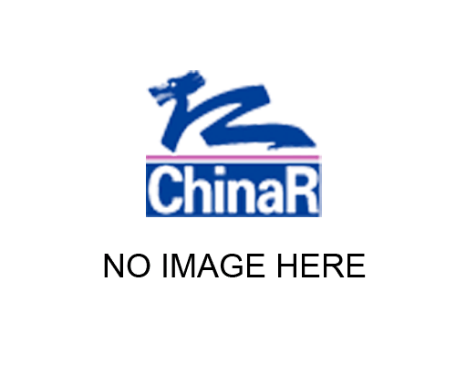 Q355D圓鋼廠家產品質量證明書有哪些
